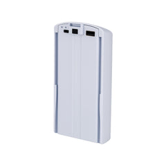 زوزيتا ميدكول الثلاجة الصغيرة المحمولة، ثلاجة تبريد للسفر.