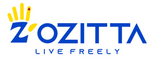 ZOZITTA