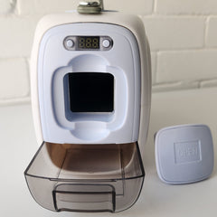 زوزيتا ميدكول الثلاجة الصغيرة المحمولة، ثلاجة تبريد للسفر.