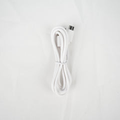 زوزيتا ميدكول الثلاجة الصغيرة المحمولة، ثلاجة تبريد للسفر.