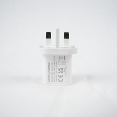 زوزيتا ميدكول الثلاجة الصغيرة المحمولة، ثلاجة تبريد للسفر.