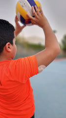 لاصق ذاتي لجهاز الاستشعار Freestyle Libre بجودة عالية