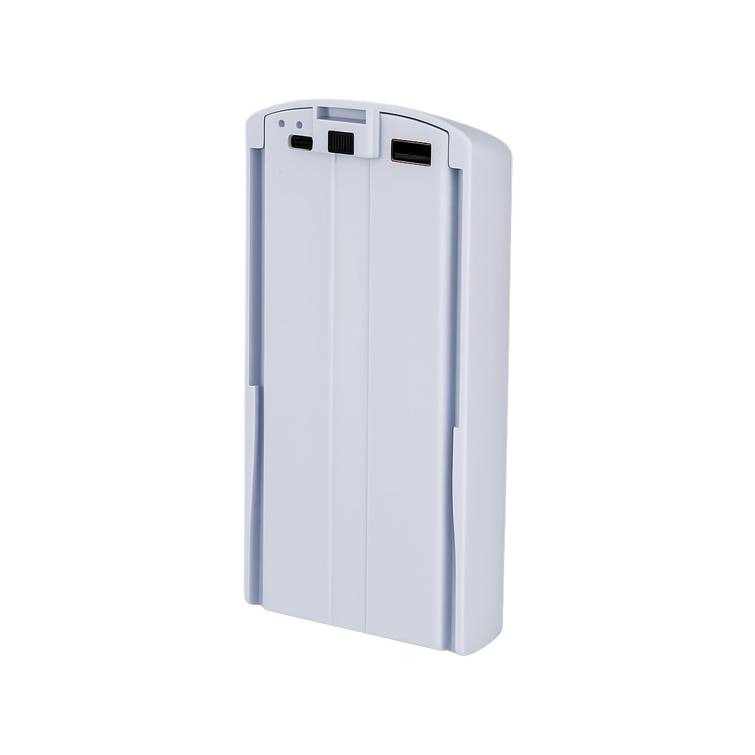 Zozitta Medicool Battery