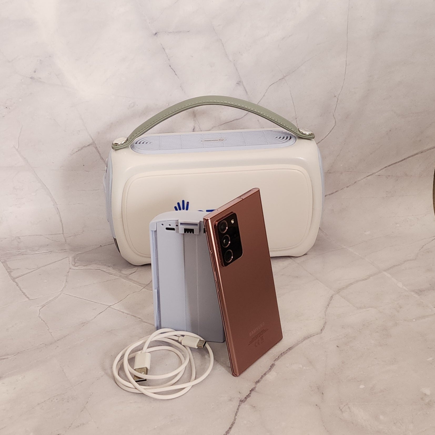 زوزيتا ميدكول الثلاجة الصغيرة المحمولة، ثلاجة تبريد للسفر. 