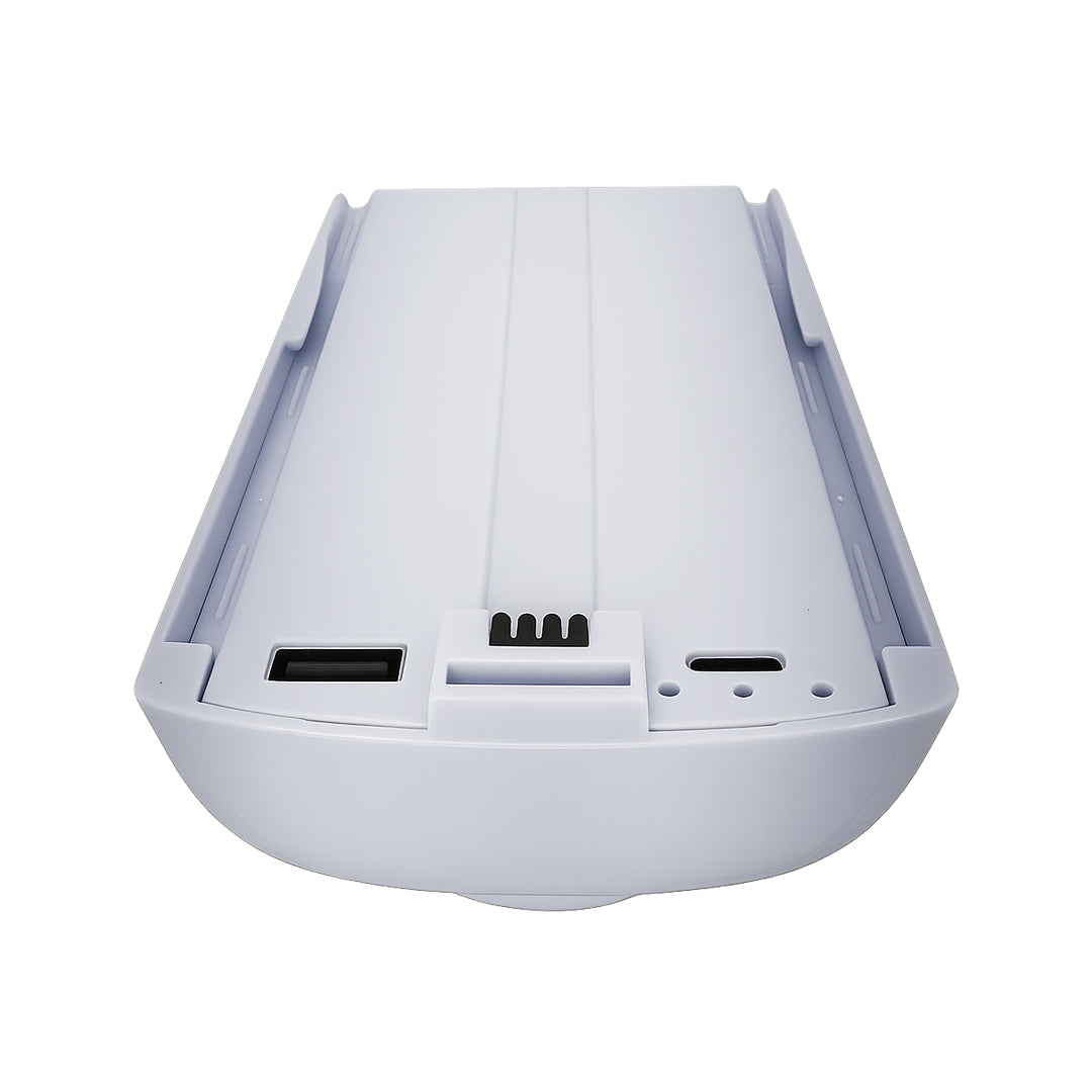 زوزيتا ميدكول الثلاجة الصغيرة المحمولة، ثلاجة تبريد للسفر. 