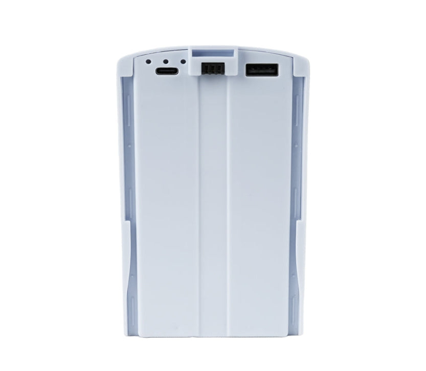 Zozitta Medicool Battery
