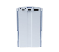 Zozitta Medicool Battery